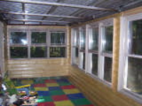100_2900.jpg